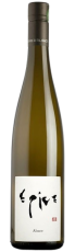Epice Mittnacht